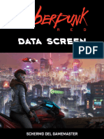 Cyberpunk Red Datascreen Lp1mkj 659db8cd03a3f