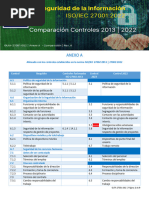 GUIA27001 002 ComparacionAnexoA