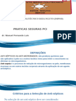 praticas seguras pci