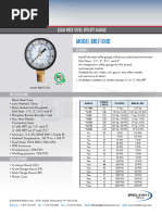 BR5SL G 001 2 - BRLF100D - RwA