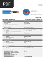 1 5px2cscnunarmd