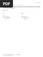 State Comparism Researchgate