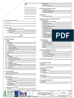 Especificaciones Técnicas y Planos EQUIPOS LOTE 1 JdA JAEN