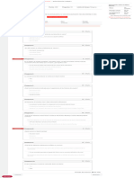 Autoevaluación Unidad 5: DIPLOMA DE EXPERTO UNIVERSITARIO EN GESTIÓN DE PROYECTOS Y METODOLOGÍAS AGI