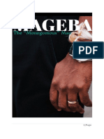 MAGEBA(THE 'Monogomous' MAN)_240930_220037