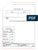 Oprc - Standard Book of Drawings (Ecl) 120418-3