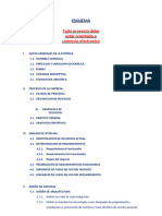 PDF Documento