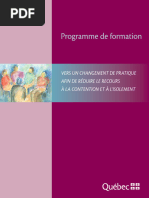 Programmedeformation 2006