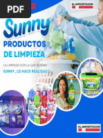 1 Stock - Catalogo Sunny-2