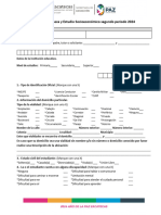 Estudio Socioeconomico 2024 Sept-Dic