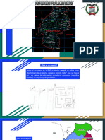 Mapas, Planos y Croquis