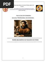 Reseña Bibliografica 2 (Huarancca Ochoa Jesus Felipe)