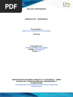 Anexo 2, Plantilla para El Informe Final de La Tarea 2