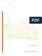 Foro 1 Analisis Del Proceso 2024 Ii