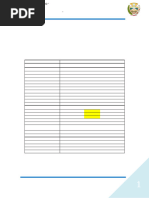 Caseta de Bombeo - Linea de Impulsion.v03