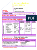 SESIÓN MATEMATICA_RESOLVEMOS PROBLEMAS CON DINERO (PAGAR DE DIFERENTES FORMAS)