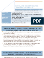 Health 10 Q2 WK.1 - 010952