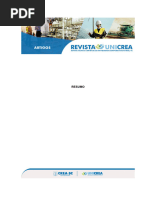 Dimensionamento+de+uma+passarela+de+bambu Uma+alternativa+sustentável+para+obras+em+áreas+rurais