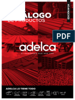 Catalogo ADELCA 2024