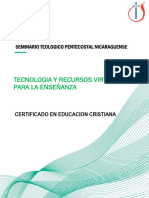 Cec Portada Tecnologia y Recursos Virt para La Ens-Fusionado