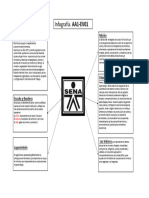 Infografía. AA1-EV01. JOERGE SANCHEZ