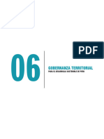 1 Articulo REMCA Gobernanza Territorial para El Desarrollo Sostenible de Perú 438-1594-2-PB