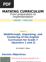 Topic 4-Unpacking Q1-Q2