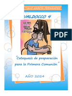 PDF Documento