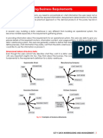 CHAPTER-4-Defining-Business-Requirements