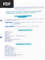 IPC Ubaxxi - Apuntes 1er Parcial