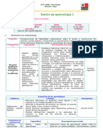 Sesion 1 Unidad 7 Segundo 2024