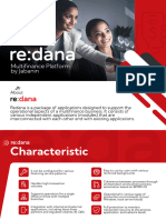 Redana - Brochure - 20240123