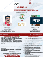 RSBK Flyer JAITRA 2.0 - 2024