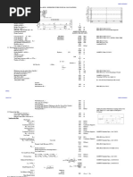 Assignment G-2 Ok