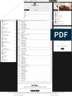 France Ligue 1 Scores and Stats - Apex Football