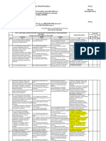 XI C-MV.-Transmisii-mecanice-şi-mecanisme2