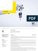 Project Moon - Final Report FTDD - 31oct2020