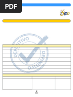 Derechos Fundamentales en El Trabajo