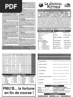 JH Pmub Du 18-10-2024