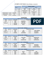 Final Sched (1)