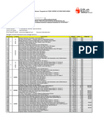 SURAT PESANAN BUKU IKM 2024 SD Revisi2