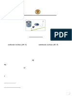 Lab Manual TP N3 S2 Calorimetry