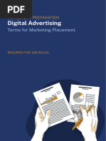 Digital Advertising1691765515503