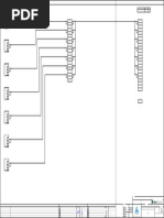 Seded: ING I-1 01/102/104/105/106/107/108