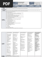 DLL MATATAG - Reading and Literacy 1 - Q2 - W5