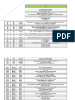 McCormick Error Code List X 7 and Series 7 Pro-Drive