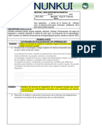 PDF Documento