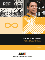 MATH ENRICHMENT 2020-ENR-Polya-SN-SAMPLE