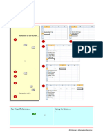 Excel Fundamentals Manual 7