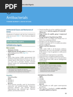 2-Comprehensive Review of Infectious Diseases 2020 - 145-193